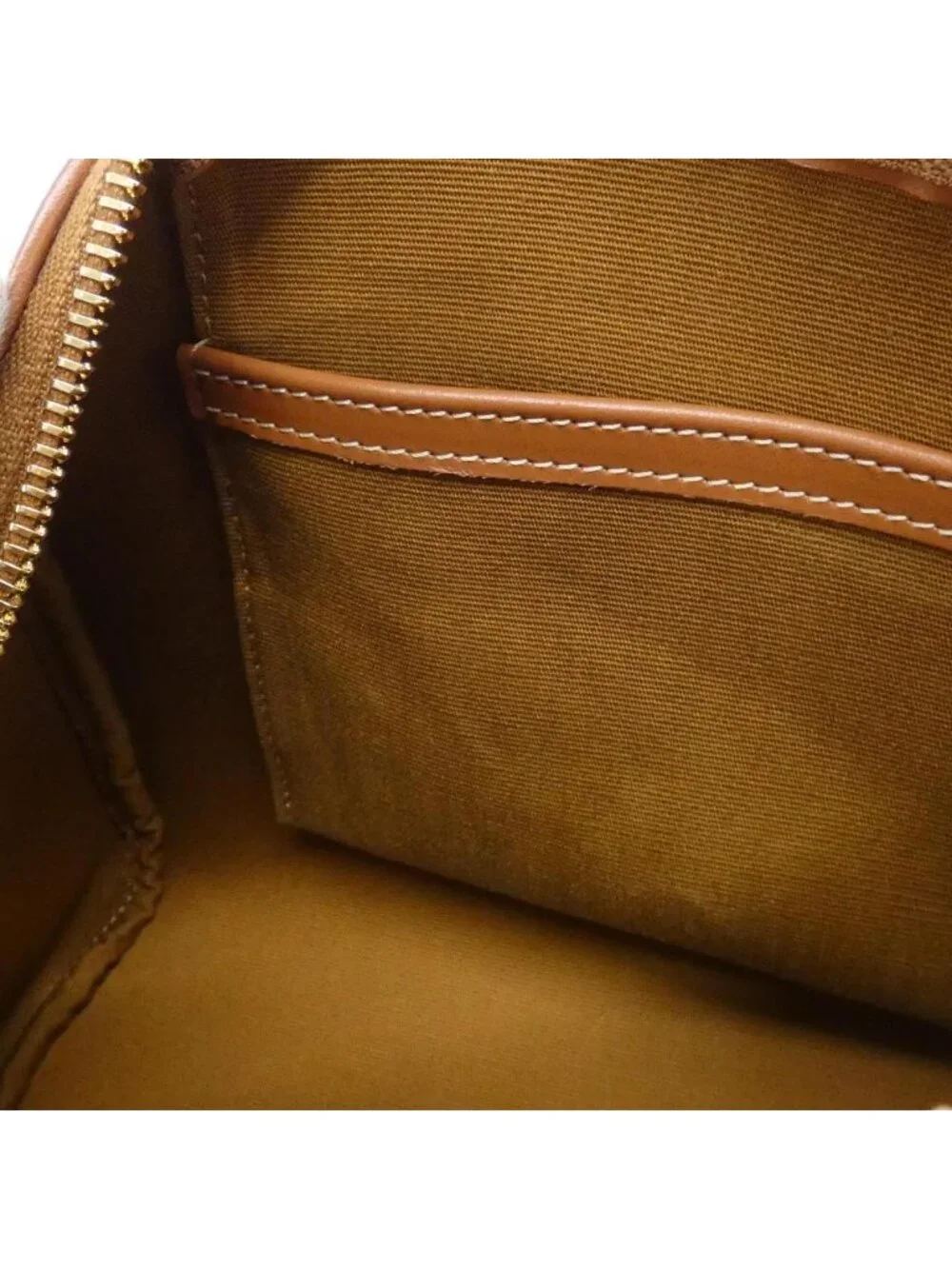 Celine this authentic